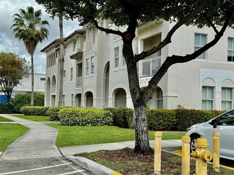 11503 NW 89th Street Doral FL 33178