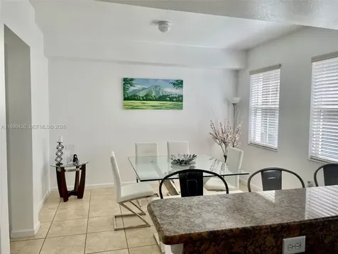 11503 NW 89th Street Doral FL 33178