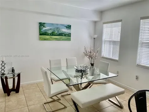 11503 NW 89th Street Doral FL 33178