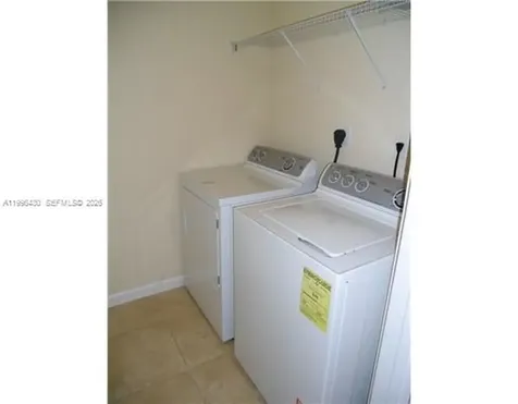 11503 NW 89th Street Doral FL 33178