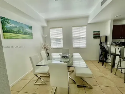 11503 NW 89th Street Doral FL 33178
