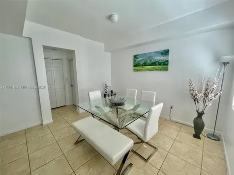 11503 NW 89th Street Doral FL 33178