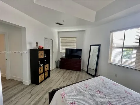 11503 NW 89th Street Doral FL 33178