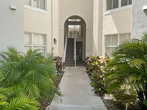 11503 NW 89th Street Doral FL 33178
