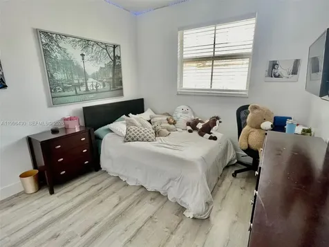 11503 NW 89th Street Doral FL 33178