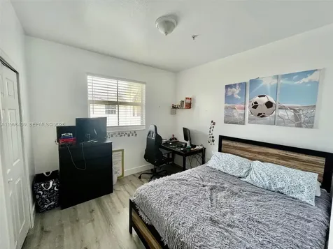 11503 NW 89th Street Doral FL 33178