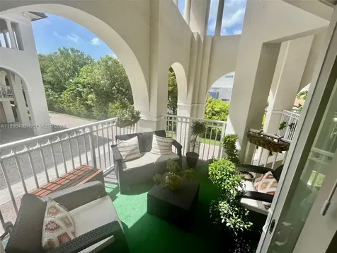 11503 NW 89th Street Doral FL 33178