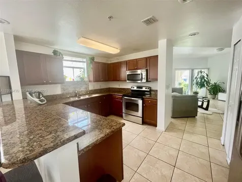 11503 NW 89th Street Doral FL 33178