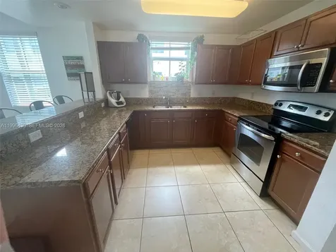 11503 NW 89th Street Doral FL 33178