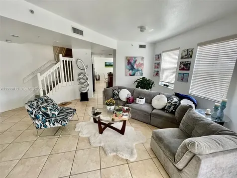 11503 NW 89th Street Doral FL 33178