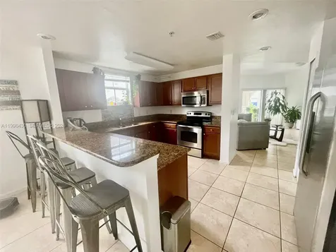 11503 NW 89th Street Doral FL 33178