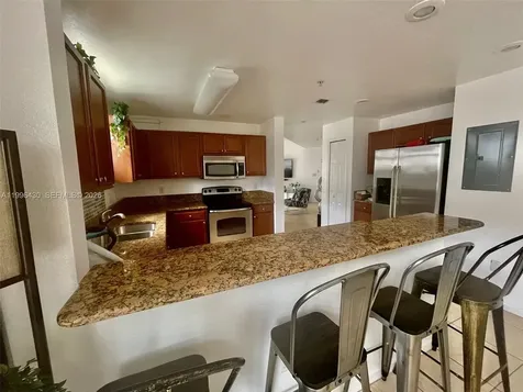 11503 NW 89th Street Doral FL 33178