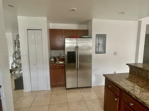 11503 NW 89th Street Doral FL 33178