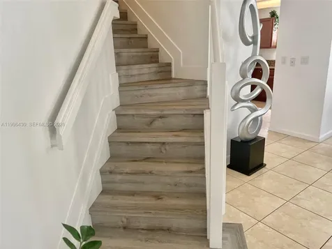 11503 NW 89th Street Doral FL 33178