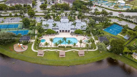 11503 NW 89th Street Doral FL 33178