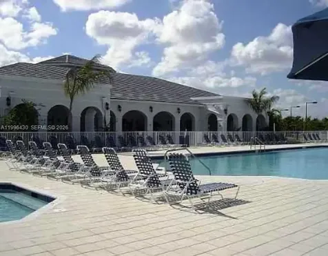 11503 NW 89th Street Doral FL 33178