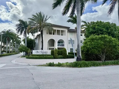 11503 NW 89th Street Doral FL 33178