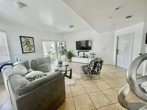 11503 NW 89th Street Doral FL 33178