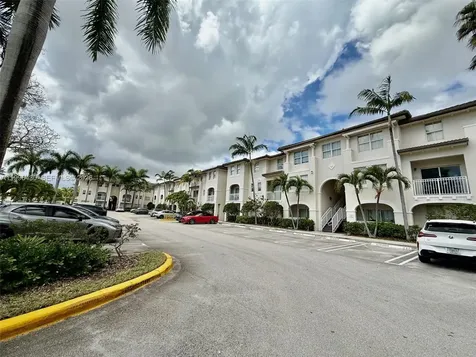 11503 NW 89th Street Doral FL 33178