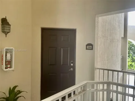 11503 NW 89th Street Doral FL 33178