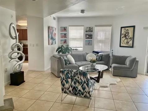 11503 NW 89th Street Doral FL 33178