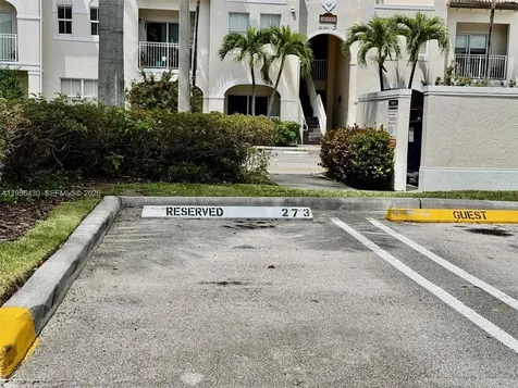 11503 NW 89th Street Doral FL 33178