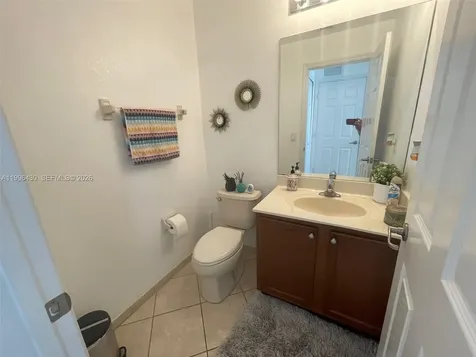 11503 NW 89th Street Doral FL 33178