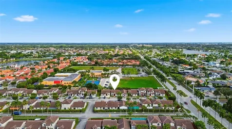 18615 NW 84th Place Hialeah FL 33015