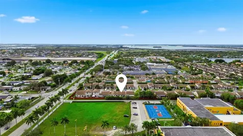 18615 NW 84th Place Hialeah FL 33015