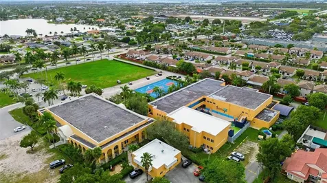 18615 NW 84th Place Hialeah FL 33015