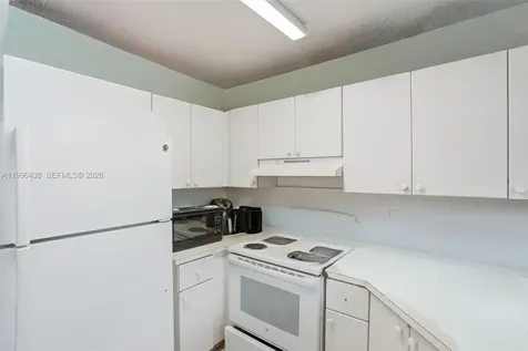 18615 NW 84th Place Hialeah FL 33015