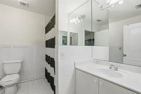 18615 NW 84th Place Hialeah FL 33015