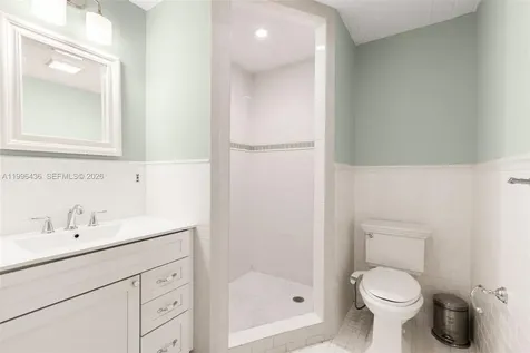 4235 Lennox Drive Coconut Grove FL 33133