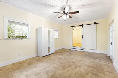 4235 Lennox Drive Coconut Grove FL 33133