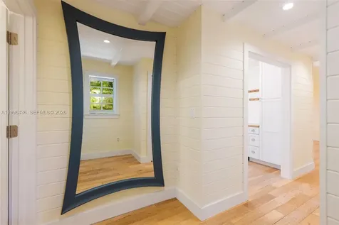 4235 Lennox Drive Coconut Grove FL 33133