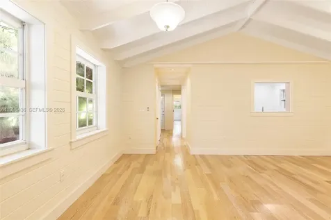 4235 Lennox Drive Coconut Grove FL 33133