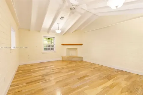 4235 Lennox Drive Coconut Grove FL 33133
