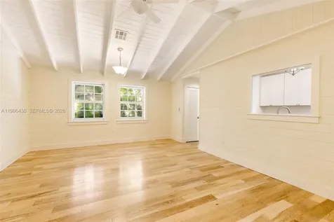 4235 Lennox Drive Coconut Grove FL 33133