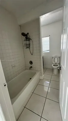 715 SW 6th Street Dania Beach FL 33004