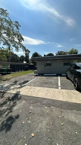 715 SW 6th Street Dania Beach FL 33004