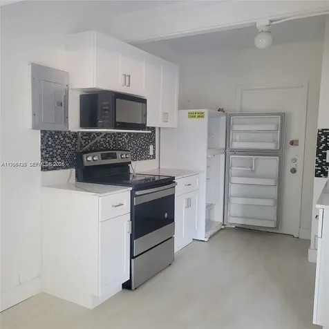 715 SW 6th Street Dania Beach FL 33004