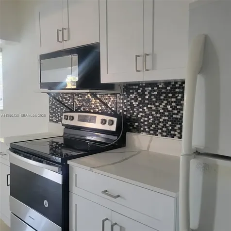 715 SW 6th Street Dania Beach FL 33004