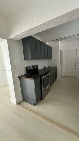715 SW 6th Street Dania Beach FL 33004