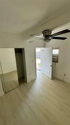 715 SW 6th Street Dania Beach FL 33004