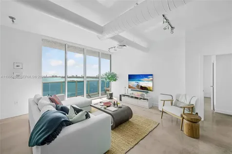 700 NE 25th Street Miami FL 33137