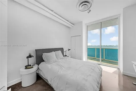 700 NE 25th Street Miami FL 33137