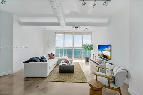 700 NE 25th Street Miami FL 33137
