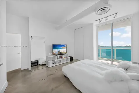 700 NE 25th Street Miami FL 33137