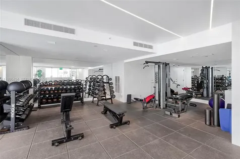 700 NE 25th Street Miami FL 33137
