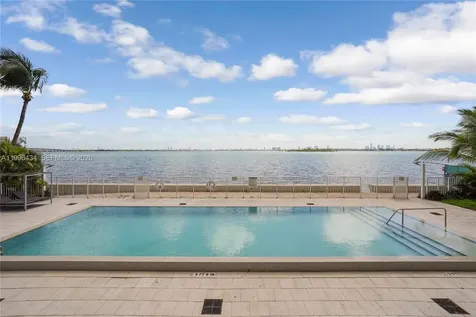 700 NE 25th Street Miami FL 33137